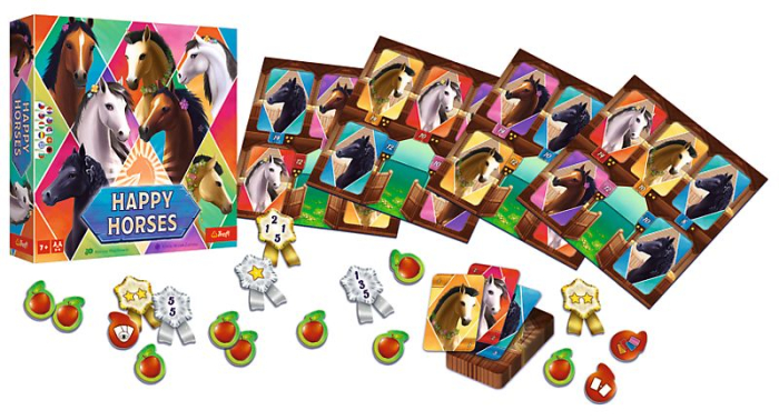 JOC DE SOCIETATE CAI FERICITI [4]