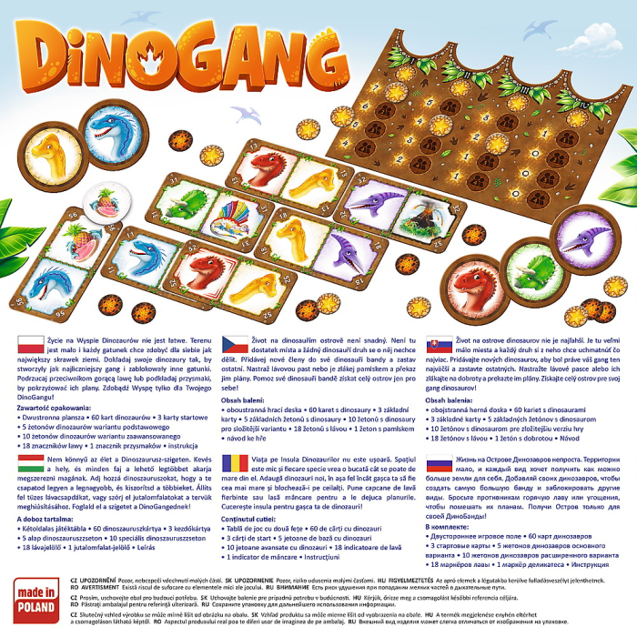 JOC DINOGANG ROMANA [3]