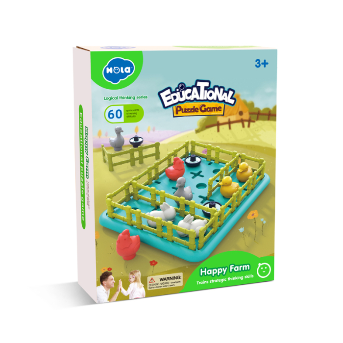 JOC EDUCATIONAL FERMA VESELA [1]