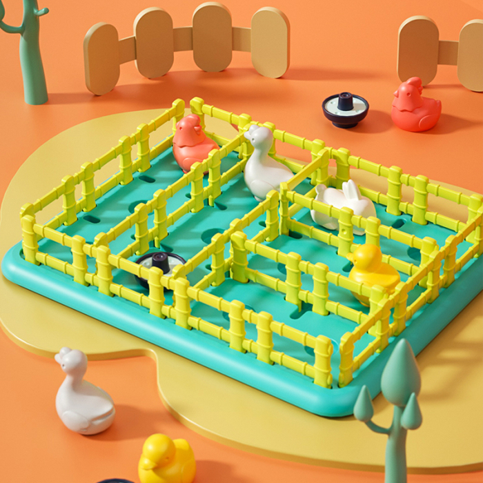 JOC EDUCATIONAL FERMA VESELA [6]