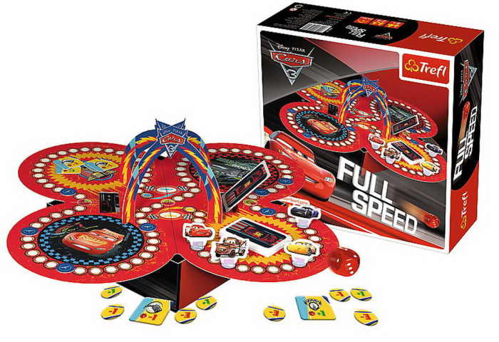 JOC FULL SPEED CARS3 [1]