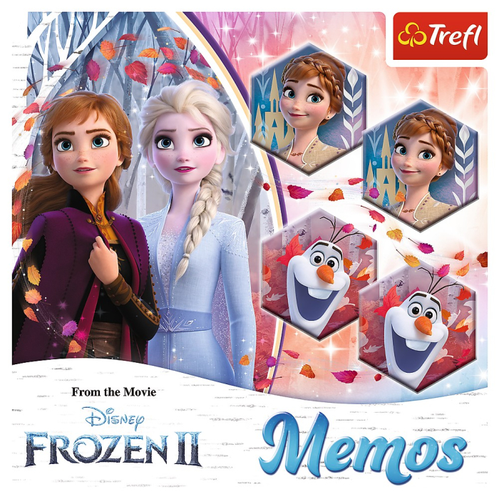 JOC MEMO FROZEN 2 [4]