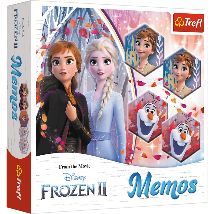 JOC MEMO FROZEN 2 [1]