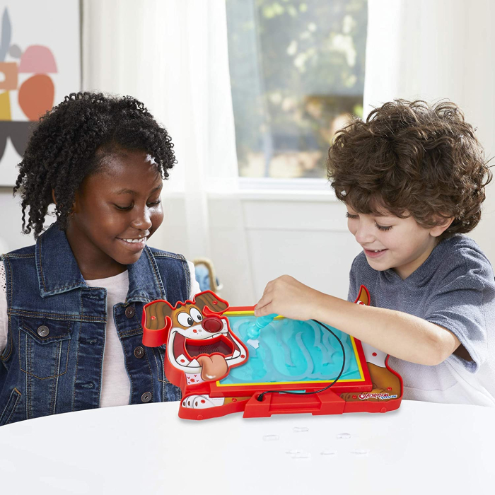 JOC OPERATIA PET SCAN [4]