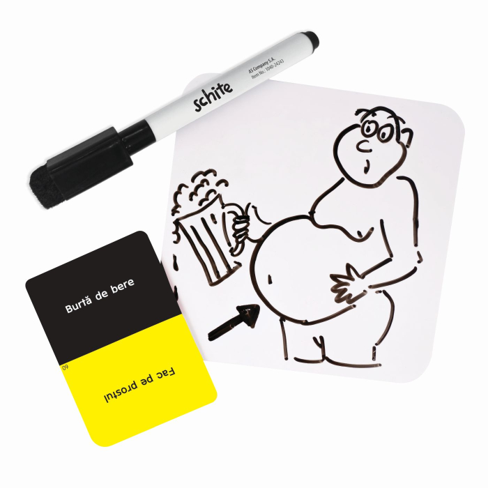 JOC PENTRU ADULTI SCHITE [6]