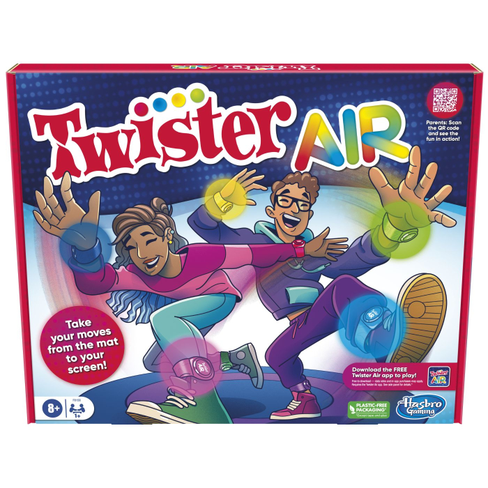 JOC TWISTER AIR [1]