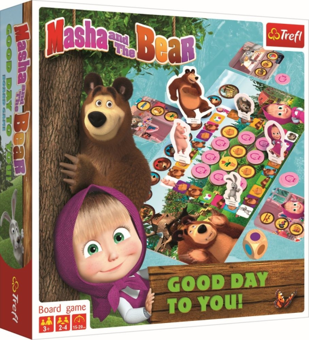 JOCUL MASHA O ZI BUNA [1]