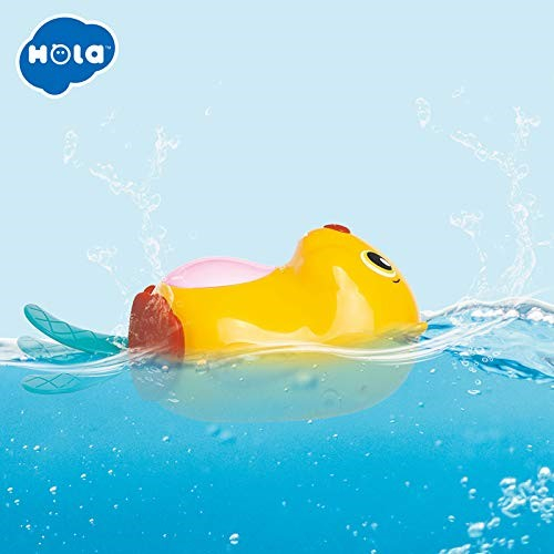 JUCARIE PENTRU BAITA CASTORUL LUMINOS [4]