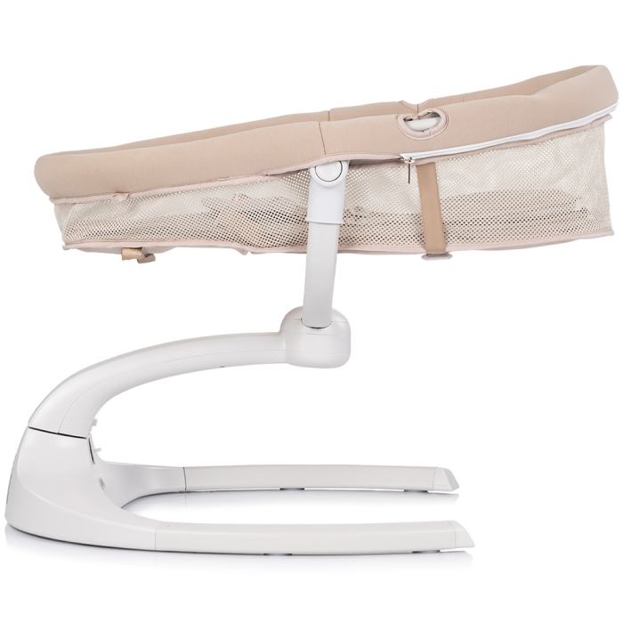 Leagan electric Chipolino E-sway biscotta [8]