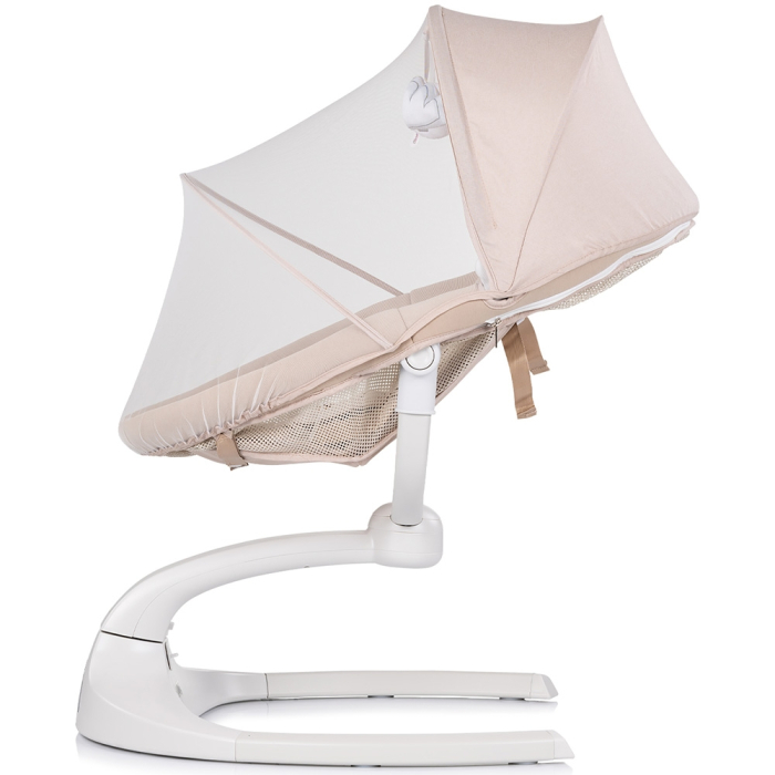 Leagan electric Chipolino E-sway biscotta [3]