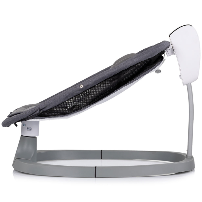Leagan electric Chipolino Lambada anthracite [4]