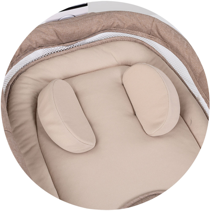 Leagan electric Chipolino Lambada tiramisu [8]