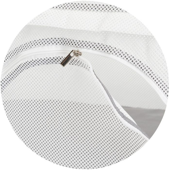 Leagan electric si patut pentru copii Chipolino Ultima cu laterala culisanta grey [11]