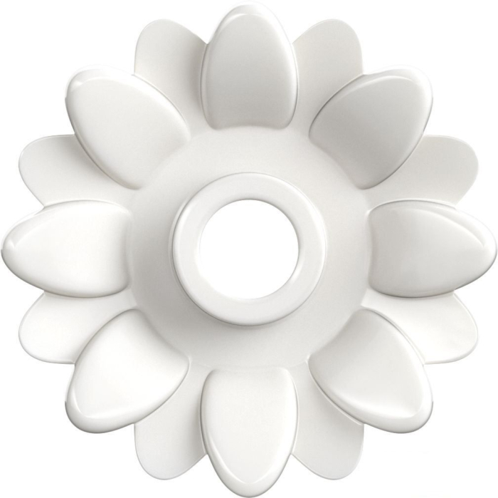 LEGO FRIENDS STAND CU TRANDAFIRI 30721 [3]