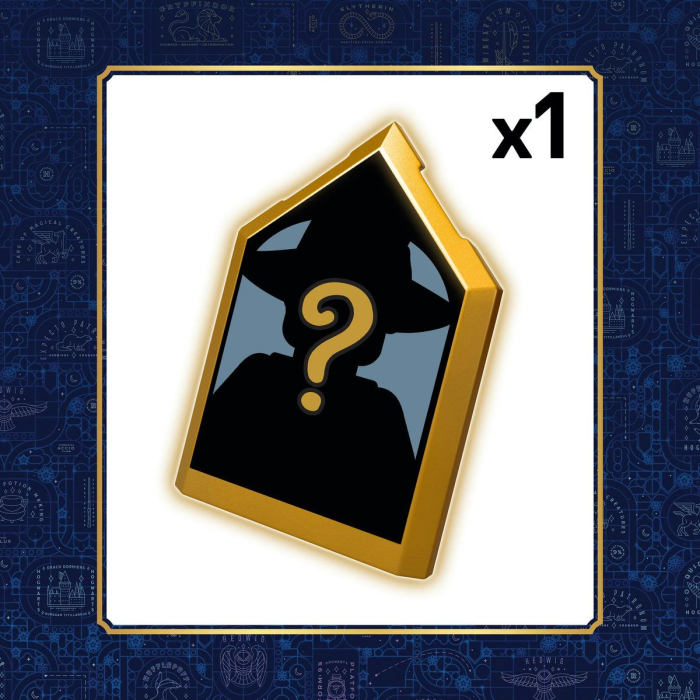 LEGO HARRY POTTER CAZANUL LECTIA DE POTIUNI SECRETE 76464 [4]