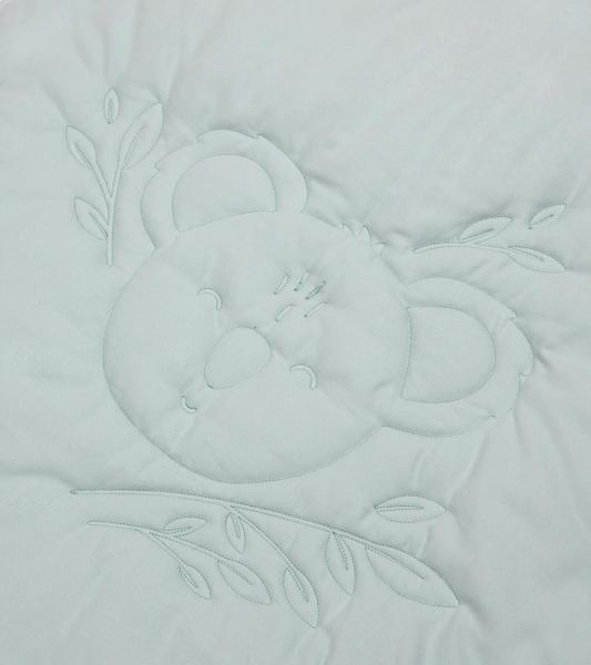 Lenjerie Cu Umplutura AnimalsLove Koala A003 [3]
