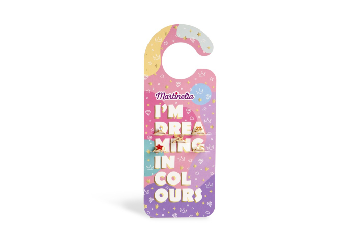 MARTINELIA SET 5 INELE [4]