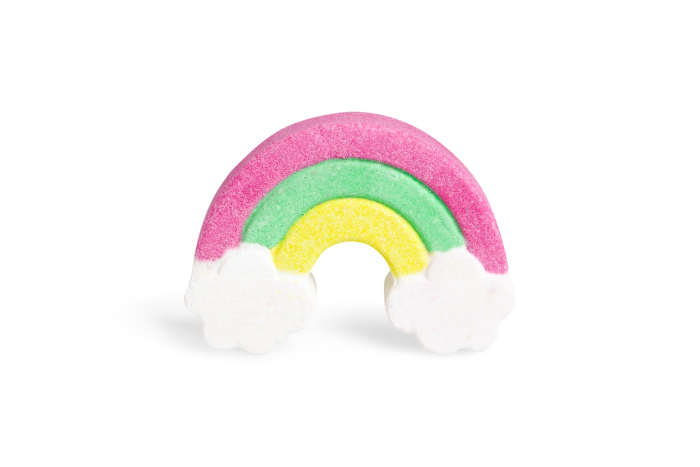 MARTINELIA UNICORN DREAMS BOMBA DE BAIE CURCUBEU [1]