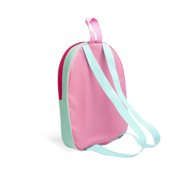 MARTINELIA YUMMY SET BEAUTY IN GENTUTA [3]