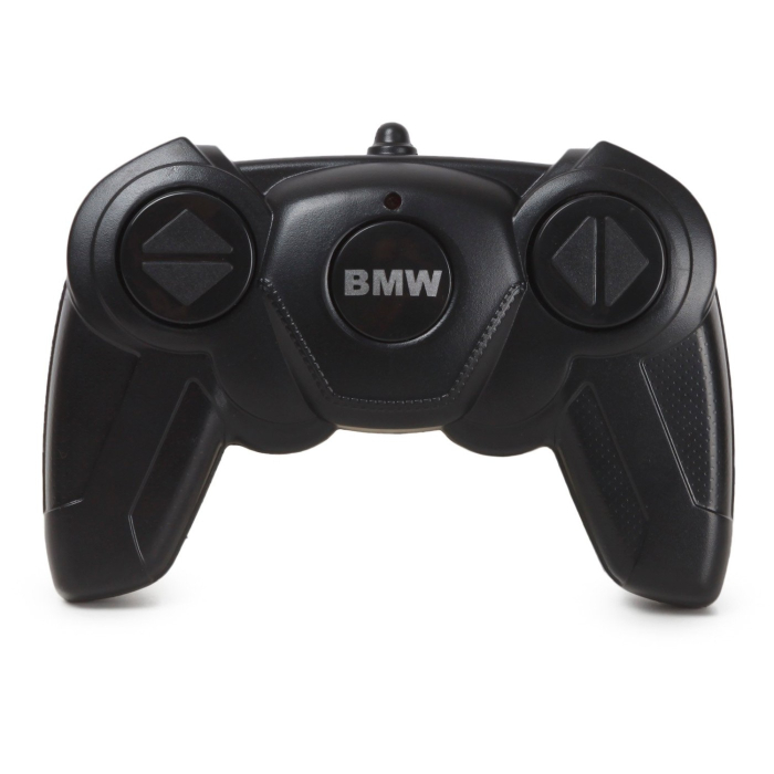 MASINA CU TELECOMANDA BMW M3 CU SCARA 1 LA 24 [6]