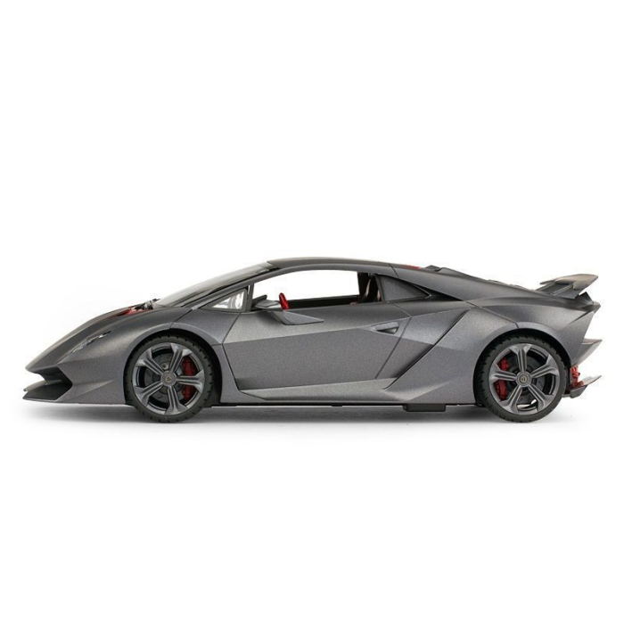 MASINA CU TELECOMANDA LAMBORGHINI SESTO ELEMENTO SCARA 1 LA 14 [3]