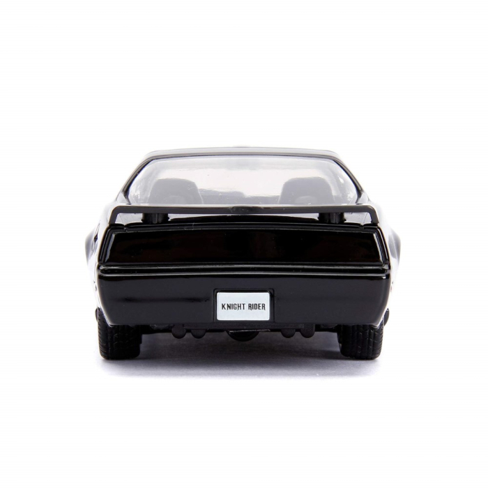 MASINA KITT KNIGHT RIDER SCARA 1 LA 32 [6]