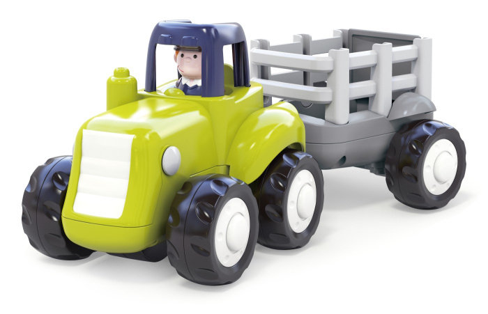 MASINUTA DE CONSTRUCTII CU FRICTIUNE [6]