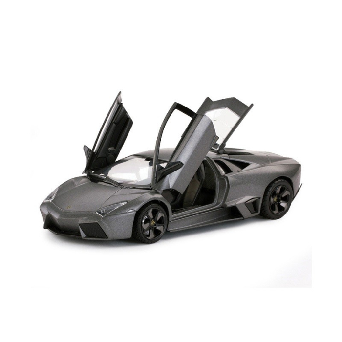 MASINUTA METALICA LAMBORGHINI REVENTON SCARA 1 LA 24 [2]