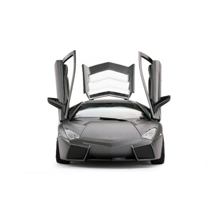 MASINUTA METALICA LAMBORGHINI REVENTON SCARA 1 LA 24 [6]