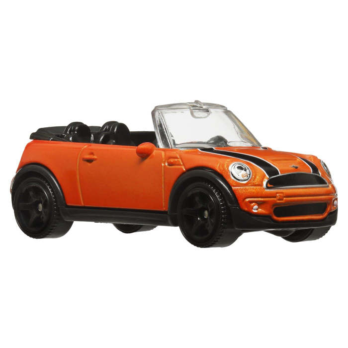 MATCHBOX SET 8 MASINUTE METALICE EXCLUSIV LAND ROVER 110 SCARA 1 LA 64 [2]