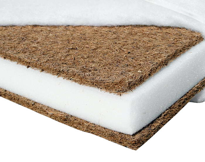 Mobilier Camera copii Si Bebelusi KLUPS DALIA Gri [7]