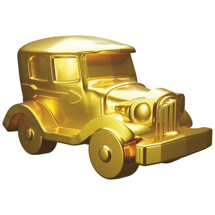 MONOPOLY EXTENSIE JACKPOT DE PARCARE GRATUITA PENTRU JOCUL MONOPOLY IN LIMBA BULGARA [4]