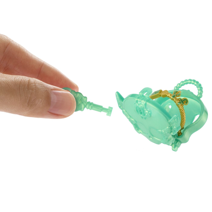 MONSTER HIGH SKULLTIMATE SECRETS PAPUSA JINAFIRE [7]