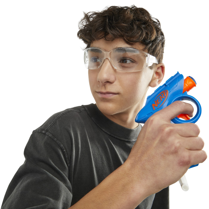 NERF BLASTER NERF N SERIES FLEX [3]