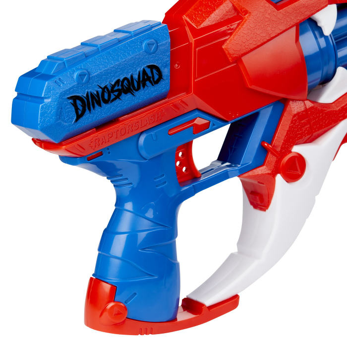 NERF BLASTER RAPTOR SLASH [3]
