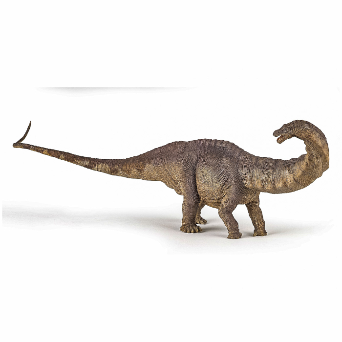 PAPO FIGURINA APATOSAURUS DINOZAUR [1]