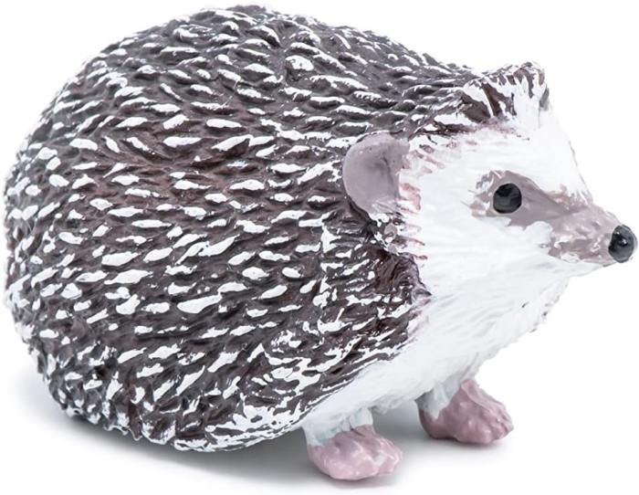 PAPO FIGURINA ARICI [4]