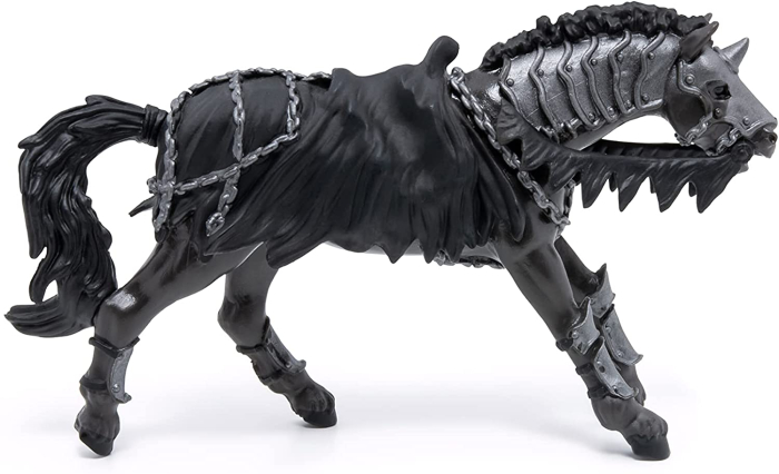 PAPO FIGURINA CAL FANTOMA [1]