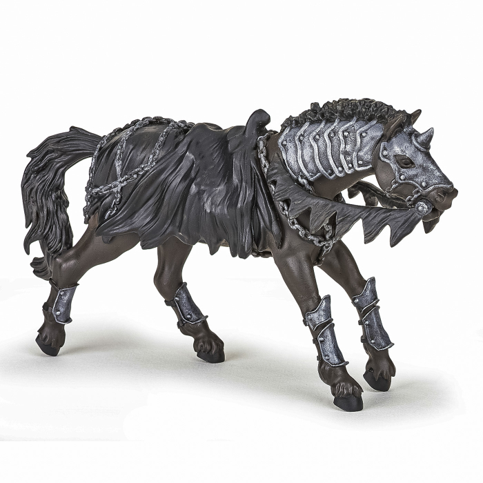 PAPO FIGURINA CAL FANTOMA [2]