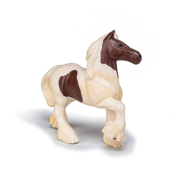 PAPO FIGURINA CAL IRLANDEZ PATAT [5]