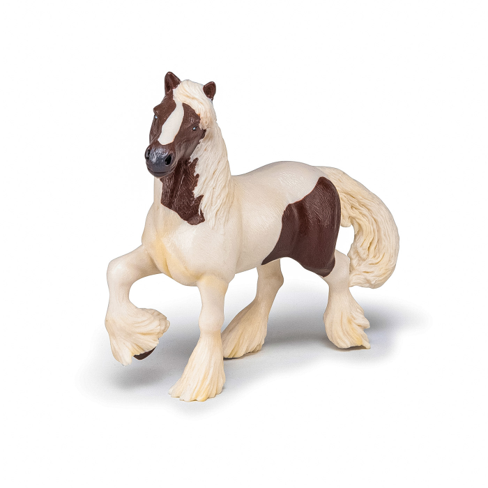 PAPO FIGURINA CAL IRLANDEZ PATAT [3]