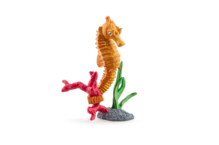 PAPO FIGURINA CALUT DE MARE [5]