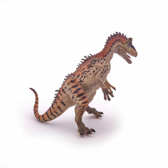 PAPO FIGURINA CRYOLOPHOSAURUS [6]