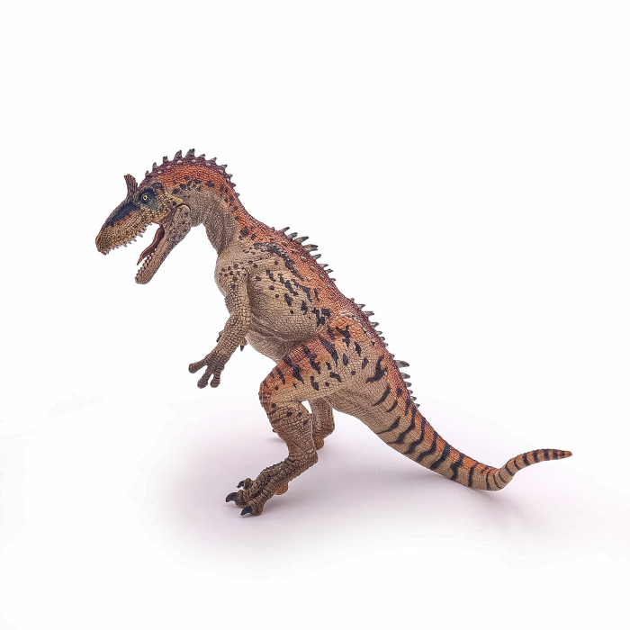 PAPO FIGURINA CRYOLOPHOSAURUS [3]