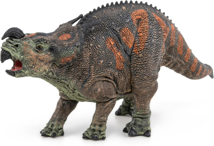 PAPO FIGURINA DINOZAUR EINIOSAURUS [4]