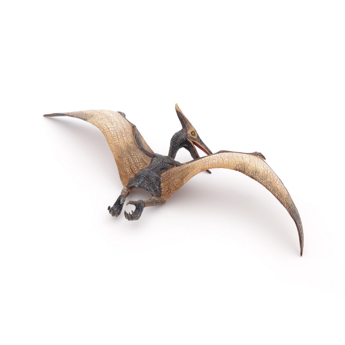 PAPO FIGURINA   DINOZAUR PTERANODON [2]