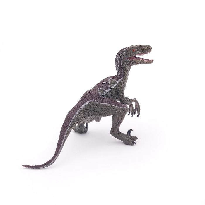PAPO FIGURINA DINOZAUR VELOCIRAPTOR [7]