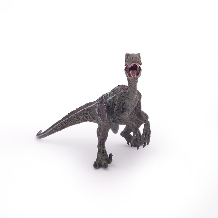 PAPO FIGURINA DINOZAUR VELOCIRAPTOR [5]