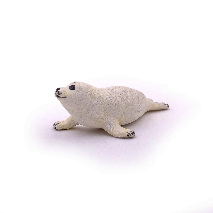 PAPO FIGURINA FOCA PUI [3]