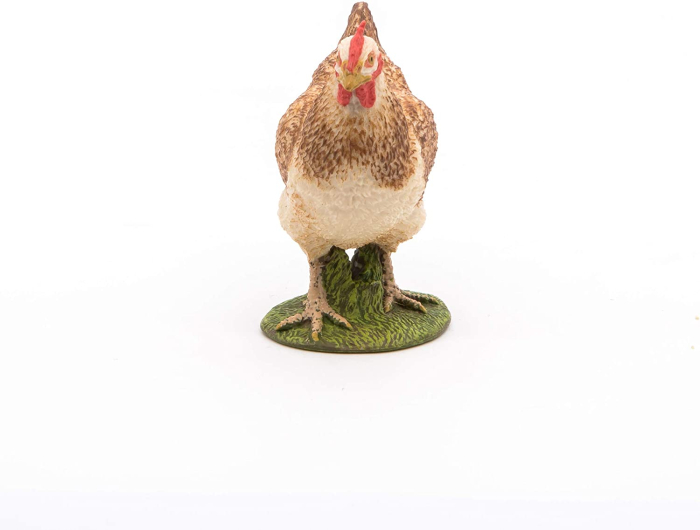 PAPO FIGURINA GAINA ROSIE [2]